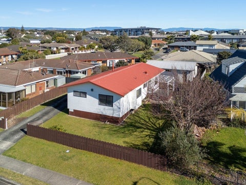35 Monowai Street, Mount Maunganui, Mount Maunganui