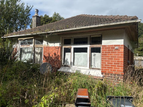 71 Malvern Street, Woodhaugh, Dunedin