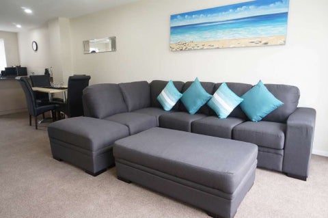 57 Kirikiri Lane, East Tamaki, Auckland