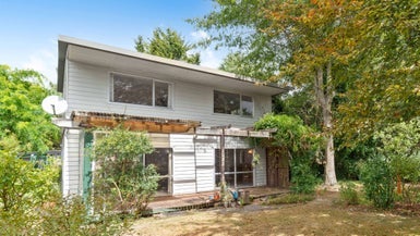 120A West Street, Greytown