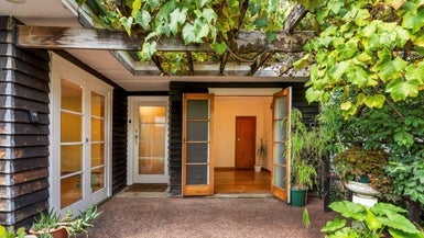 32 Parker Avenue, New Lynn, Auckland