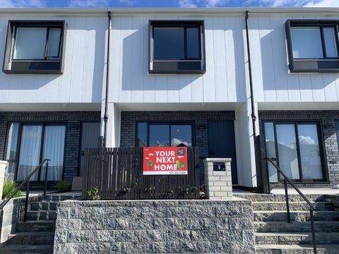 5 Te Rito Road, Hobsonville, Auckland