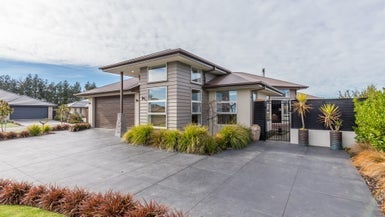 12 Siding Lane, Prebbleton, Prebbleton