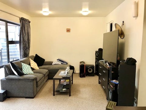 12/3 The Avenue, Albany, Auckland
