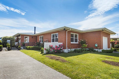 2 Totara Avenue, Matamata, Matamata
