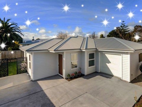 18A Galway avenue, Hokowhitu, Palmerston North