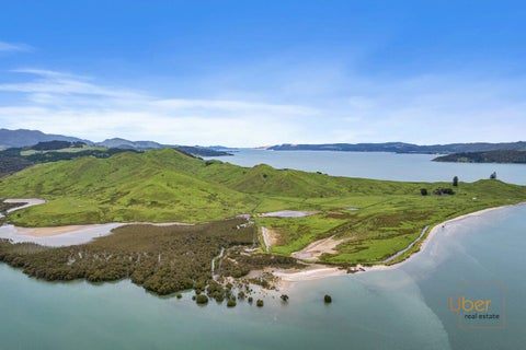 0 Brindle Road, Whirinaki, Whirinaki