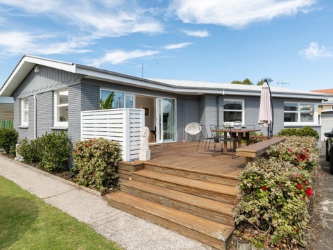 54 Links Avenue, Mount Maunganui, Mount Maunganui