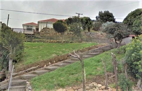 72 Ruskin Road, Newlands, Wellington