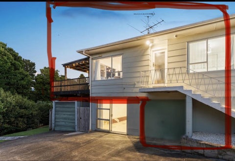 2/20 Celeste Place, Totara Vale, Auckland