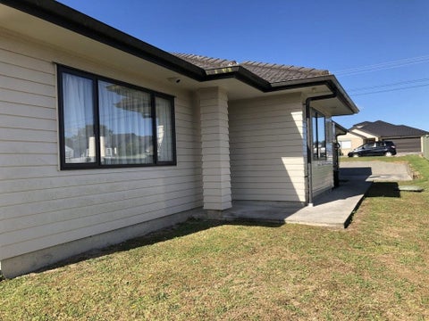 108 Tapu Road, Huapai, Kumeu