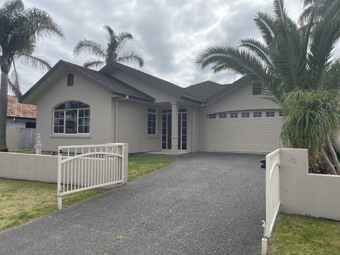 33 Sorrento Key, Papamoa Beach, Papamoa