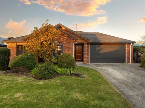 29 Bellona Place, Flagstaff, Hamilton