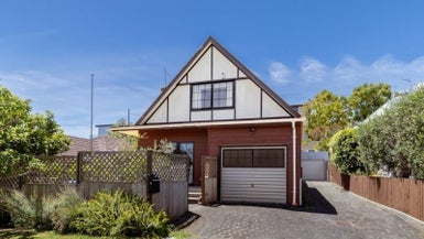 4A Kaimata Street, Saint Heliers, Auckland