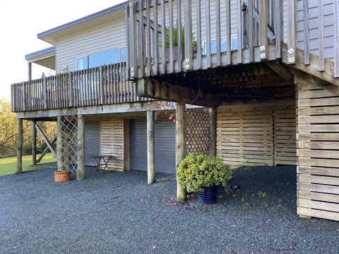 30 Waimahanga Road, Onerahi, Whangarei