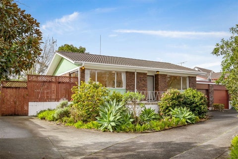 1/6 Matuhi Rise, Henderson, Auckland