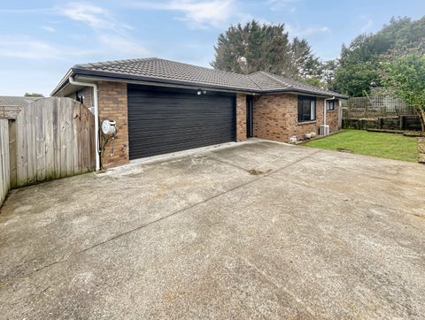 3/531 Mandeno Street, Te Awamutu, Te Awamutu