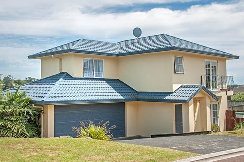 2 Castleview Lane, Henderson, Auckland