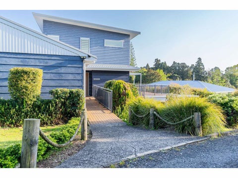 84 Rangitane Loop Road, Kerikeri, Kerikeri
