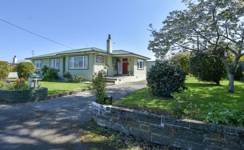 13 Barrett Place, Carterton