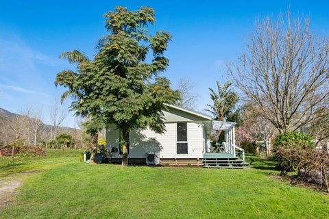 353 Wairakau Road, Te Aroha