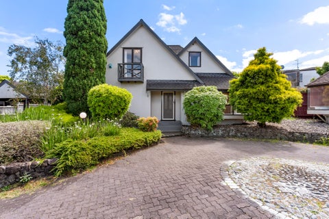 210 Norman Lesser Drive, Saint Johns, Auckland