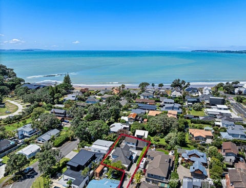 9A Marie Avenue, Red Beach, Red Beach