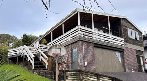 13 Carew Street, Nawton, Hamilton