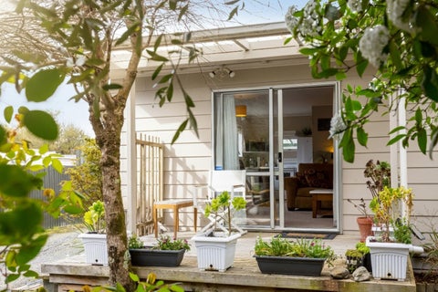 1A Massey Street, Greytown