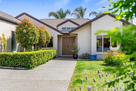 8 Havana Key, Papamoa Beach, Papamoa