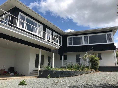 7 Laings Road, Bucklands Beach, Auckland