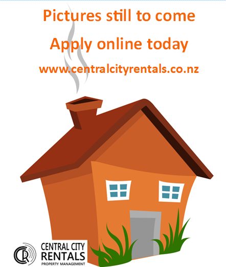 15A Brookland Road, Western Heights, Rotorua