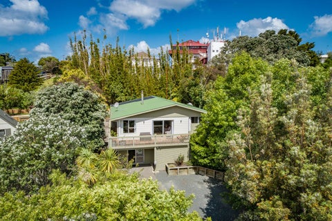 19 Pohutukawa Avenue, Red Beach, Red Beach