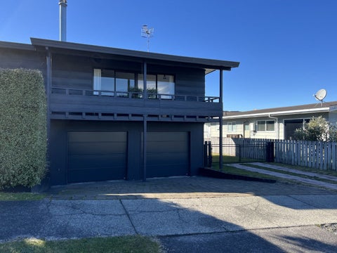 33 Kaihua Road, Nukuhau, Taupo