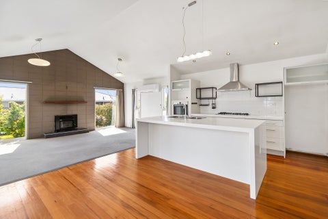 28 Konini Street, Gleniti, Timaru