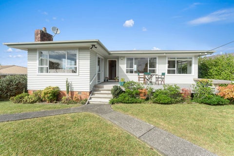 1/25 Monarch Avenue, Hillcrest, Auckland