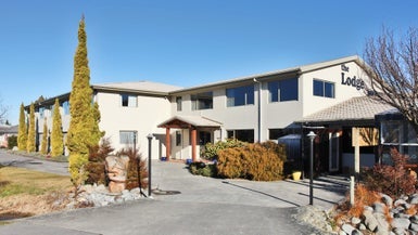 1 Chertsey Street, RICHMOND, Richmond