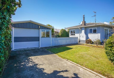 73 Songer Street, Stoke, Nelson