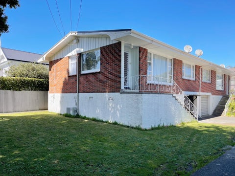 1/30 Woodside Road, Mount Eden, Auckland