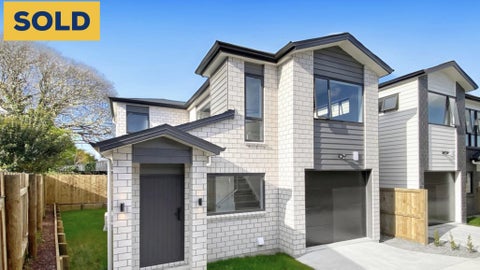 65D Kimpton Road, Papatoetoe, Auckland