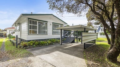 46B Homestead Road, Manly, Whangaparaoa
