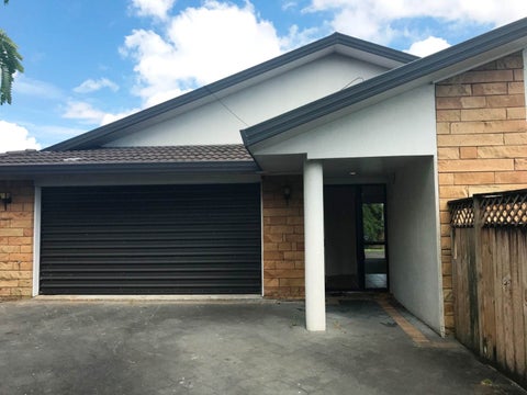 15 Eiger Place, Northpark, Auckland