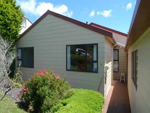 5 Atwood Grove, Churton Park, Wellington