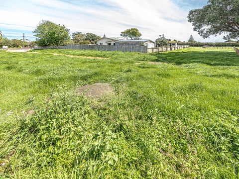 28 Weraroa Road, Waverley, Waverley