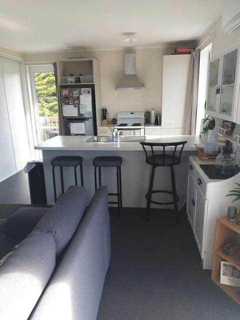 8 Kawau Lane, Mangawhai Heads, Mangawhai