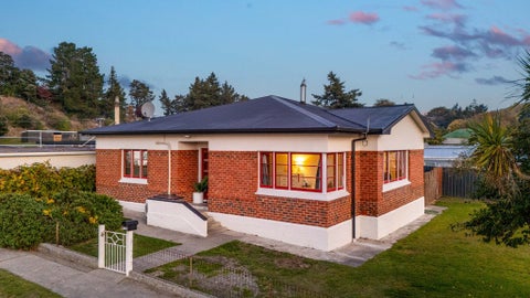 138 Scotland Street, ROXBURGH, Roxburgh