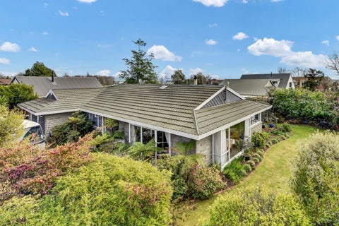 28 Giblin Street, Richmond, Richmond