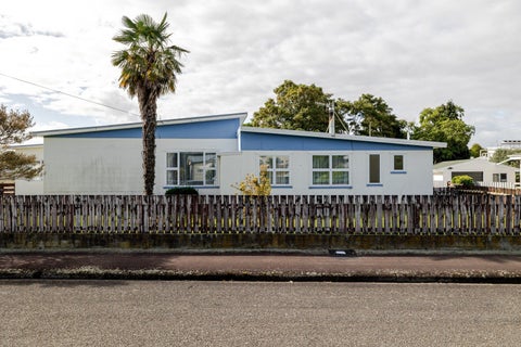 11A Arthur Street, Pahiatua, Pahiatua