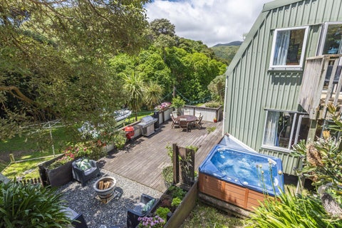 31 Clunie Avenue, Raumati South, Paraparaumu