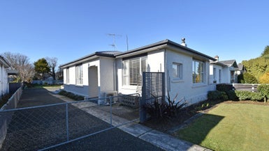 276 Elles Road, Strathern, Invercargill